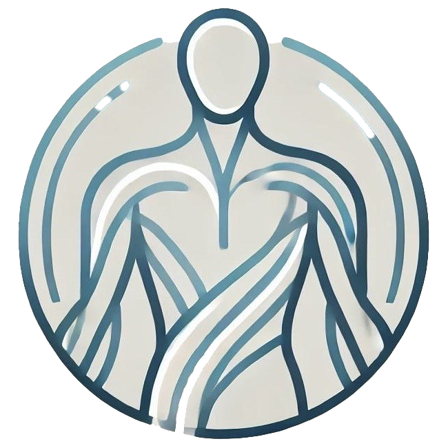 Logo Physio neu