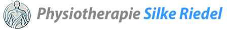 Physiotherapie Silke Riedel